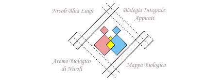Pranoterapia pranoterapia Bioterapia Reiki foto Kirlian Reiki - Associazione Bios Salus Europa