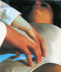 Pranoterapia pranoterapia Bioterapia Reiki foto Kirlian Reiki - Associazione Bios Salus Europa