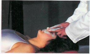 Pranoterapia pranoterapia Bioterapia Reiki foto Kirlian Reiki - Associazione Bios Salus Europa